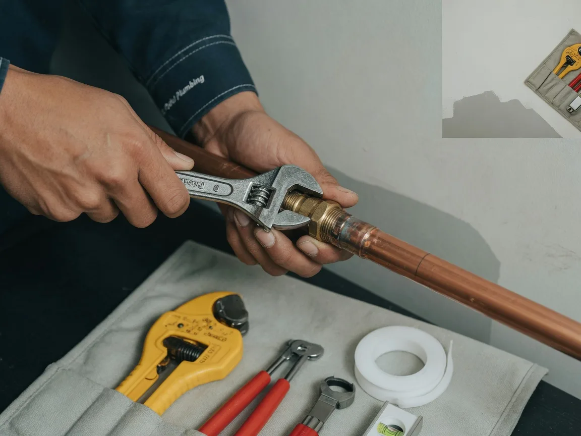 Why choose Drain Cleaning in Hinton, OK